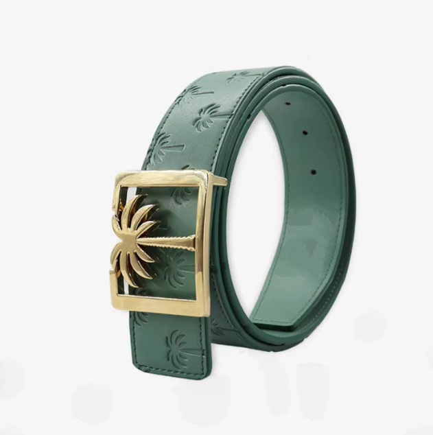 1773817484240237.png QQ截图20260318150346.png